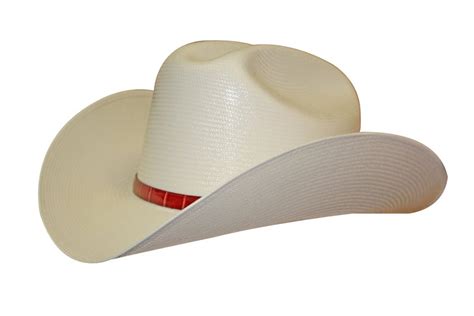 Мексиканская шляпа сомбреро - история, виды, где купить