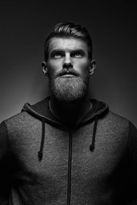 Skincare Tips from Dermatologists and Estheticians for Healthier