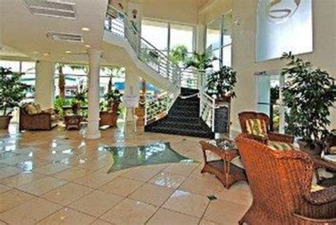 Boardwalk Inn and Suites Hotel (Daytona Beach (FL)) - Deals, Photos ...