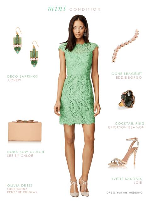 colors   mint green dress  hudson hawker blog