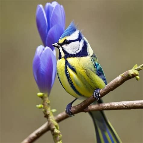 Premium Photo | Beauti