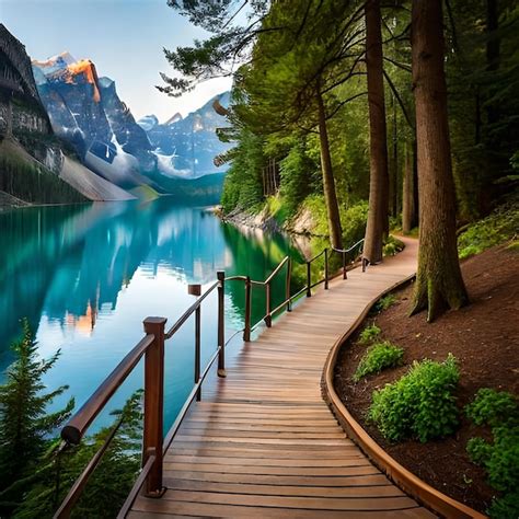 Free photo vestrahorn mountains in stokksnes iceland | Premium AI ...