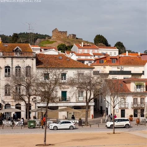 Alcobaça Portugal The Ultimate Guide To Alcobaça 2024