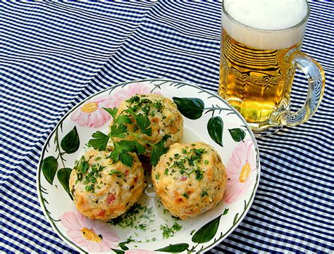 Semmelknödel von garten gerd Chefkoch de