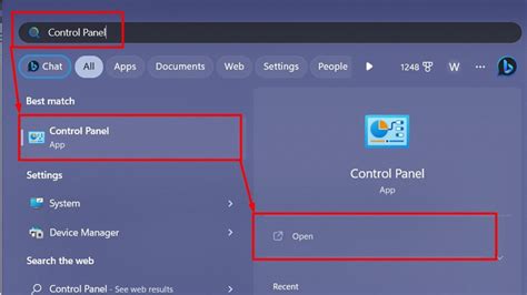 How to Enable and Disable Loudness Equalization on Windows