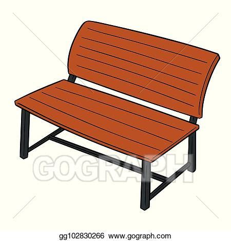 bench clipart image 10 free Cliparts | Download images on Clipground 2023