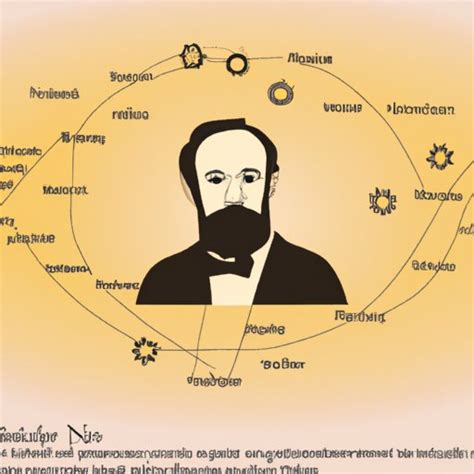 Alfred Nobel: Exploring the Life and Legacy of a Famous Inventor - The ...