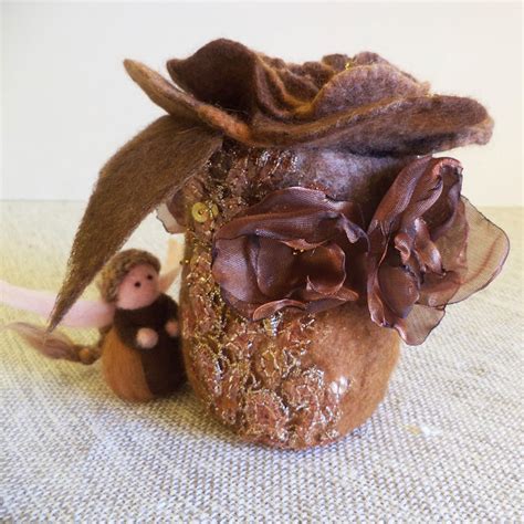 Feodosia: Волшебные Домики *Галерея*