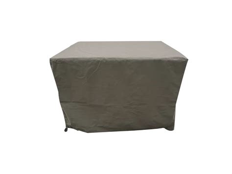 Mini Casual Dining Table Cover Trioscape Garden Centre