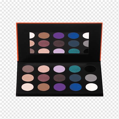 Eye Shadow Cosmetics Make Up For Ever Artist Shadow Palette Others