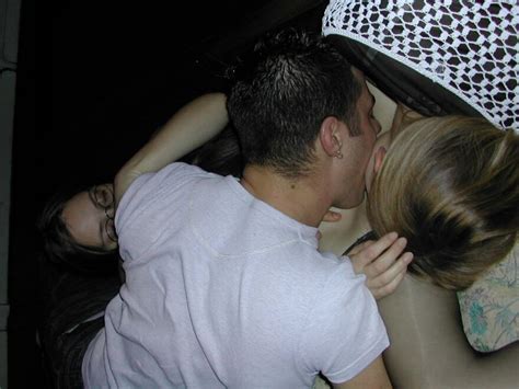 Home Pics 2925 1 787 Porn Pic