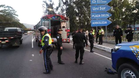 Ataques Simultáneos En Carreteras Dejan Cuatro Muertos Y Varios Heridos