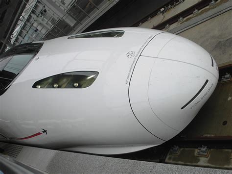 My Favourite Shinkansen: The 800 Series Shinkansen – Christopher P. Hood