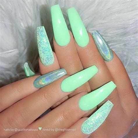 ideas de Uñas nude mate manicura de uñas manicura uñas de gel