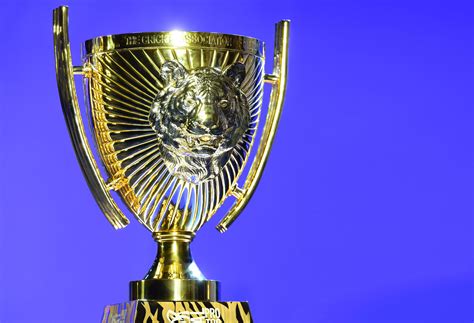 bpl trophy unveil ceremony bengal pro  league