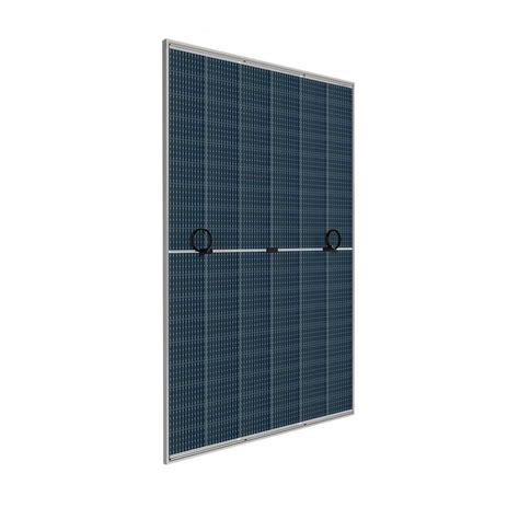 TommaTech 550Wp 108PMB M12 HC MB Solar Panel Tommatech GmbH