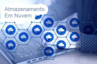 Recursos Obrigat Rios No Armazenamento Em Nuvem Icloud Tutoriais