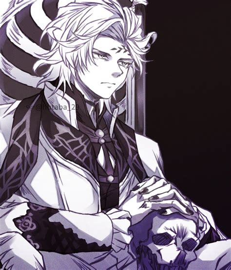 Hades Shuumatsu No Valkyrie Image By Hutaba 29 3821860 Zerochan