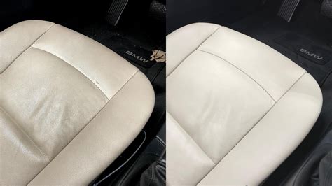 I dyed the interior of my wife's E93 335i : r/BMW