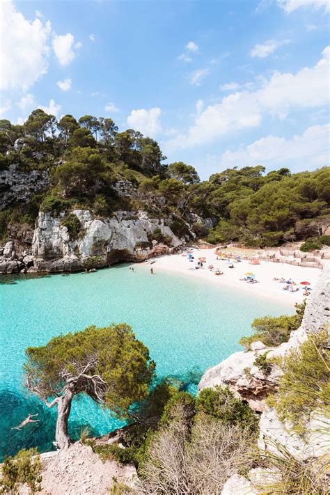 The most beautiful beaches in europe – Artofit