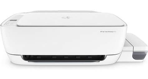 Hp Ink Tank Wireless 415 White 4dx94a Solotodo