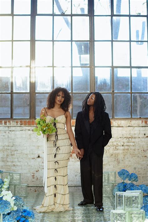 Nyc editorial wedding photographer – Artofit