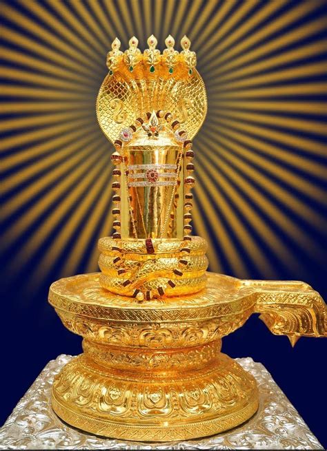 lord shiva lingam wallpapers wallpaper cave