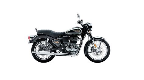 2023 Royal Enfield Bullet 350 - All Color Paint Options - Images | AUTOBICS