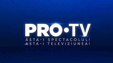 Playsport Apare un nou serial românesc la PRO TV În el joacă unii