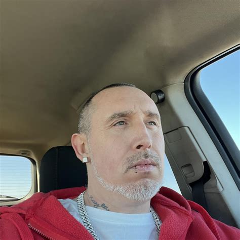 Grant County Busted added a new photo. - Grant County Busted