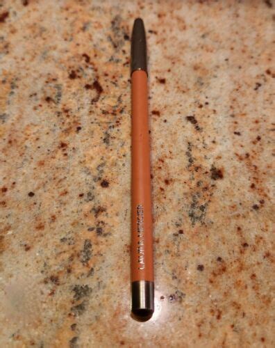 Laura Mercier Longwear Lip Liner Shade Naked EBay