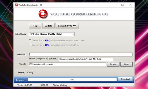 Online Youtube Video Downloader 1080p Pediadads