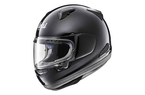 Collection Of Arai Helmets Vector Png Pluspng