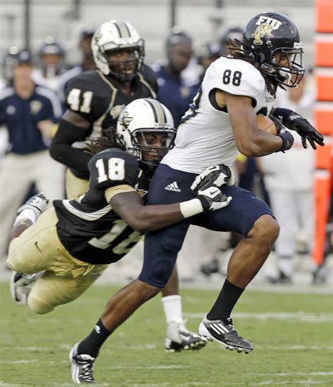 central florida beats southern      ot gulflivecom