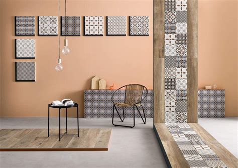 Reliable Deals Philosophy Style Alert Tile