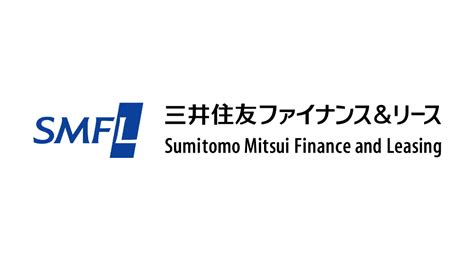 三井住友ファイナンス＆リース株式会社 循環経済パートナーシップ