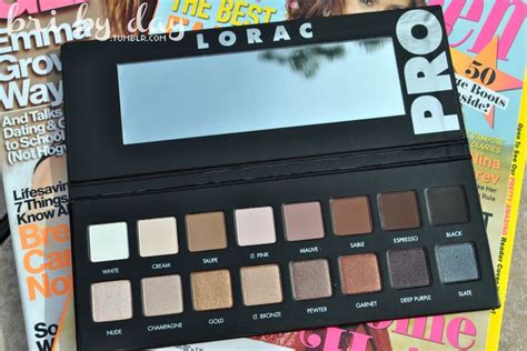 Cruelty Free Brands, Lorac, Deep Purple, Christmas List, Eyeshadow ...