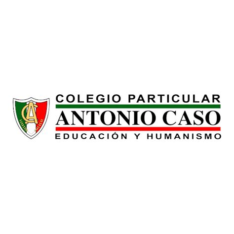 Colegio Particular Antonio Caso Maranatha Costa De Oro