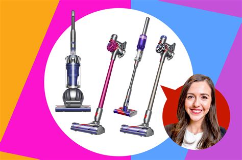 What Is The Best Dyson Stick Vacuum Cleaner Best Cleaner Tool On The