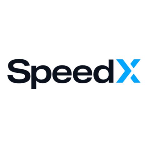 Seguimiento De Envio Speedx Parcels