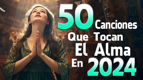 MIX ALABANZAS DE ADORACION CON LETRA MUSICA CRISTIANA 2024 DIOS ES