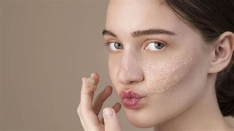 How To Choose Skin Care Products For Oily Skin Healthshots