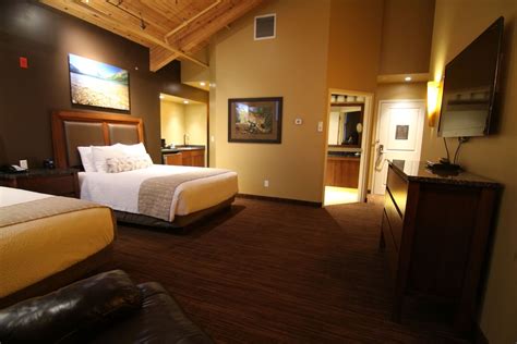 C'mon Inn Billings Billings, Montana, US - Reservations.com