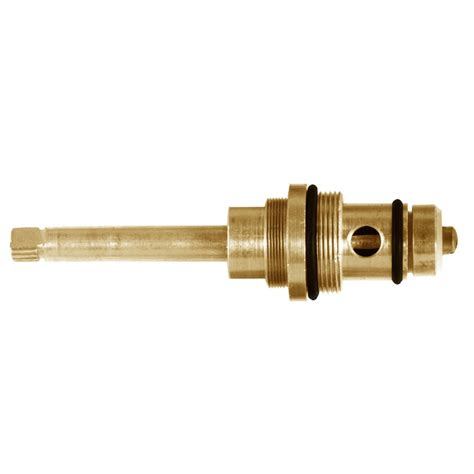 Shop Danco Brass Tubshower Valve Stem At