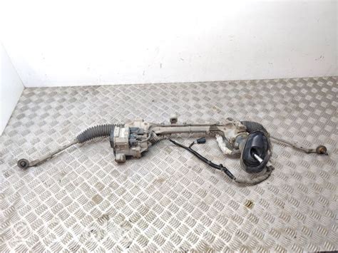 CV6C3D070 Ford Kuga II Steering Rack 300 00 RRR