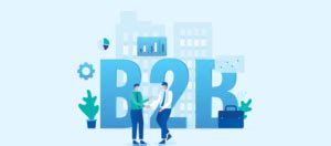 tips  building  successful bb apps teamtweaks