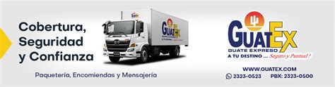 Guatex