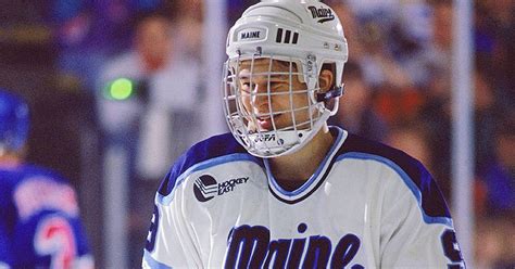 Hobey Baker Award Winners Quiz - By Dirtmaier