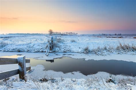 Tips Voor Landschapsfotografie Handige Tips En Tricks