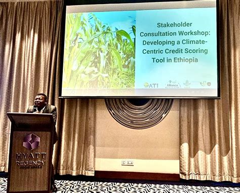 De-risking Smallholder Farmers from Climate-Induced Risks